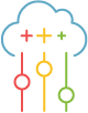 Cloud 1 CLOUD COMPUTING