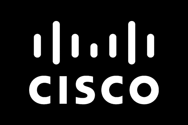 cisco bw