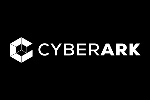 cyberark bw