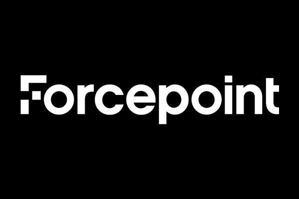 forcepoint bw
