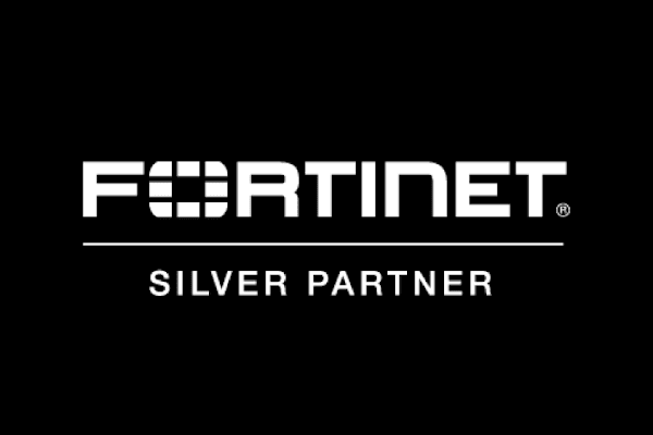 fortinet Partner