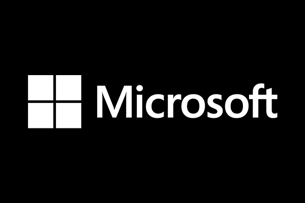 microsoft 1