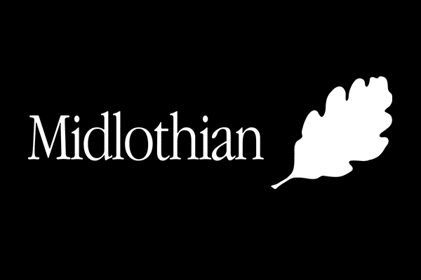 midiothlan bw