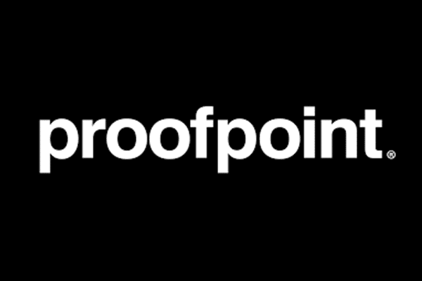 proofpoint