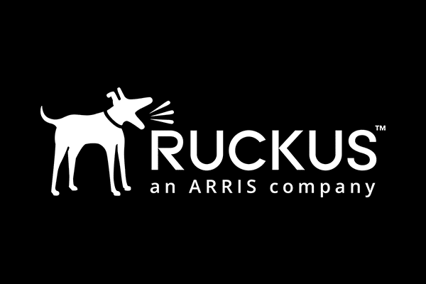 Ruckus Partner