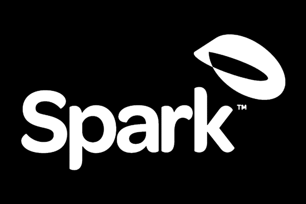 spark bw