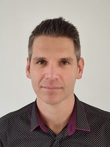 Steve Wagner