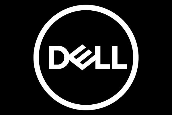 dell computing