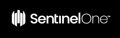 sentinelone-next-gen-av