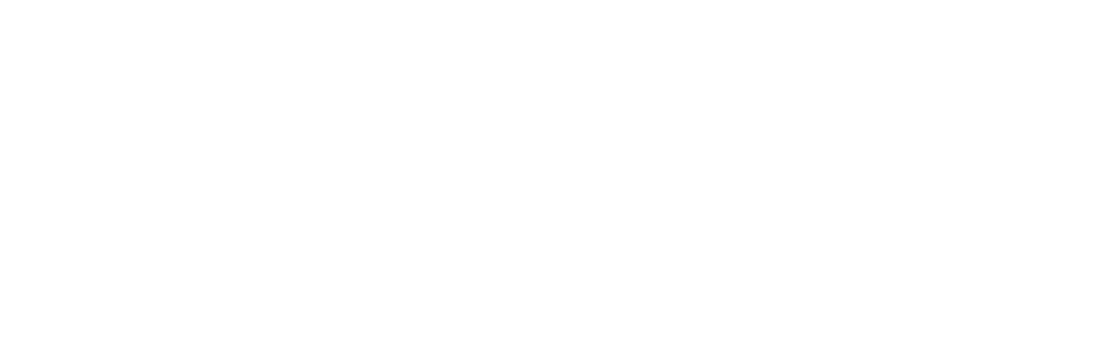 Scale Computing