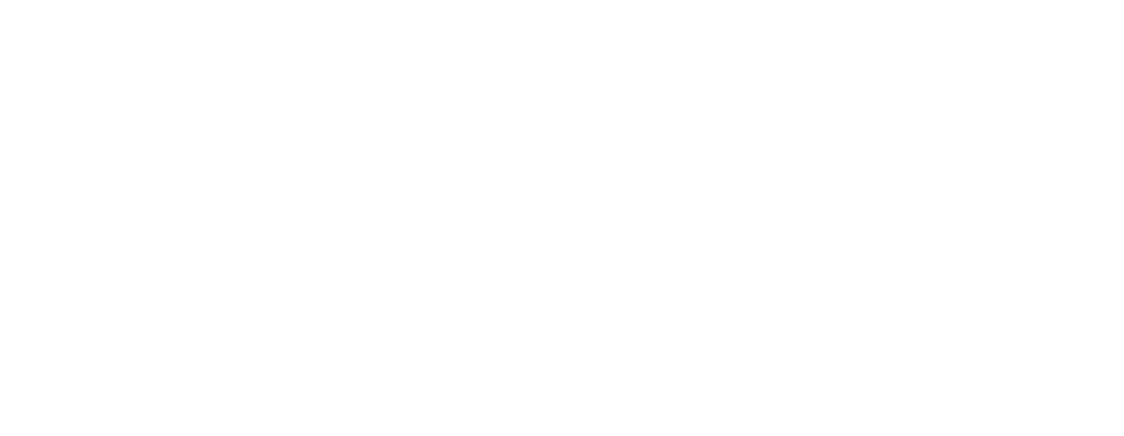 microsoft-silver-partner