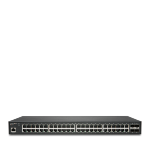 SonicWall SWS14-48FPOE